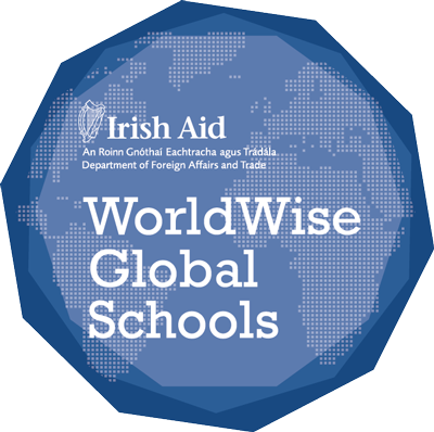WorldWise Global Schools Logo